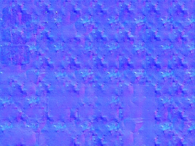 其他法线