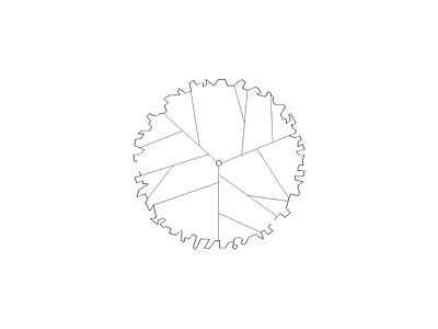 五金管件 园林常见植物品种图例及说明