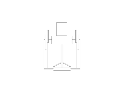 五金管件 卫生间电器洁具厨具灯具施工图