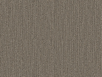 针织