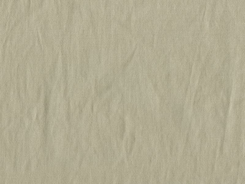 布纹-麻布 006