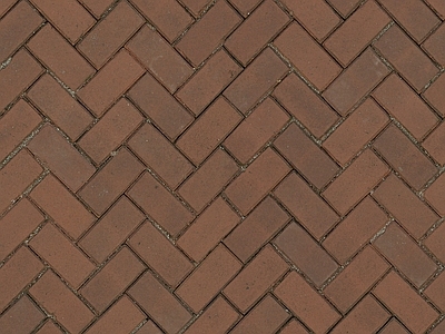 路面