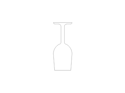 摆件 酒窖酒柜图块