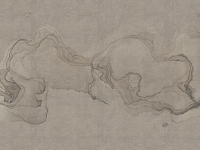 水纹玻璃