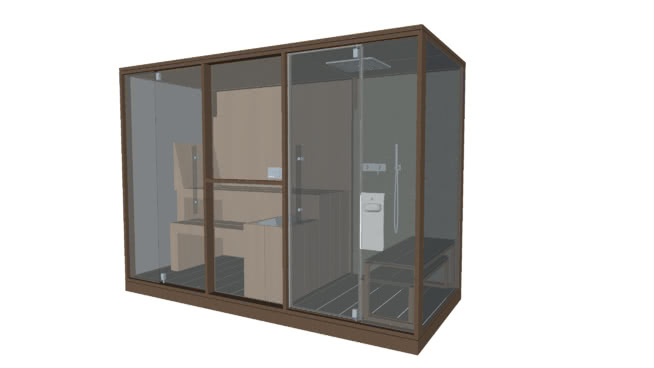 其他灯具