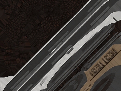 路面
