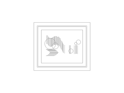 填充图案 室内家具通用图块材料表灯具等