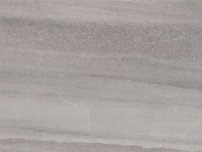 华夏瓷砖 仿古石 230507 仿古砖
