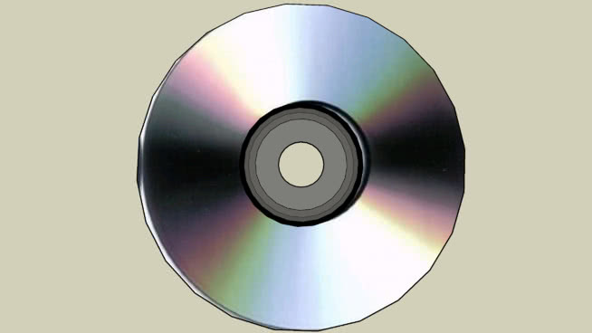 CD / DVD驱动器 其他