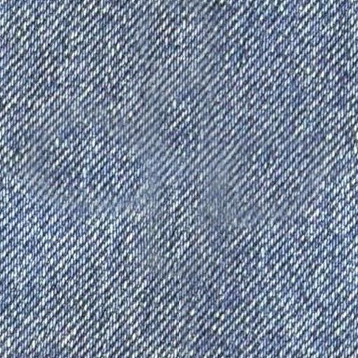 布纹-麻布 063