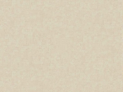 高清无缝乳胶漆贴图