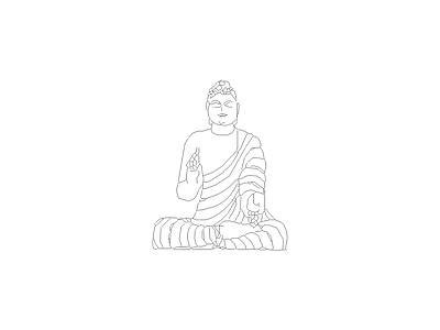 人物 床图块