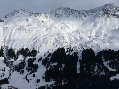 外景-风景-0030.jpg