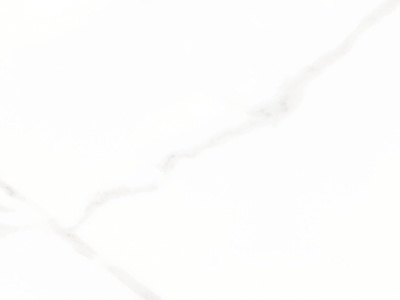 华夏瓷砖 雪花白 21 白色大理石
