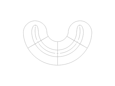 综合硬装构件图块 顶级家具图块图块