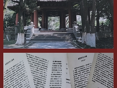 其他外立面
