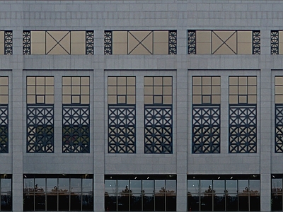 其它墙面