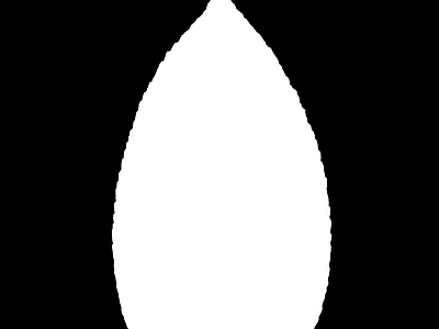 高光