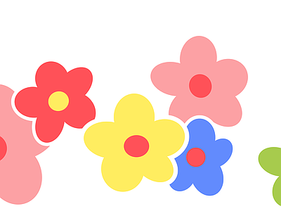 其他挂画