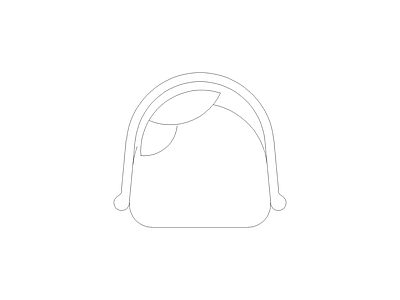 五金管件 文件知名设计公司制图平面图块