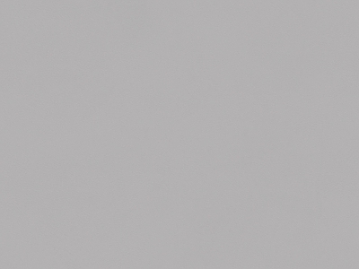其它涂料