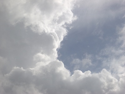 外景-天空-非全景天空-晴天-00026.jpg