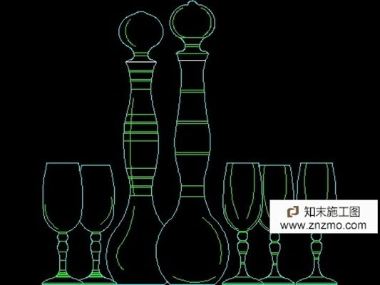工艺品