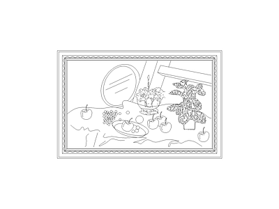摆件 现代家具图块别墅家具图块施工图