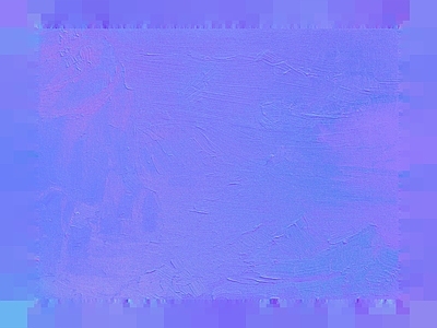 磨砂玻璃