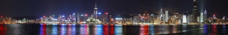 外景-HDR  (1)