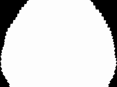 高光