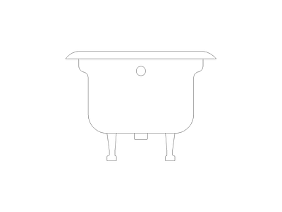 卫浴设施 餐厅家具