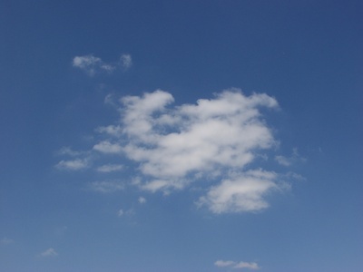外景-天空-非全景天空-晴天-00013.jpg