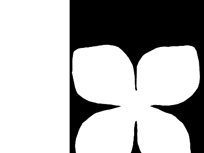 高光
