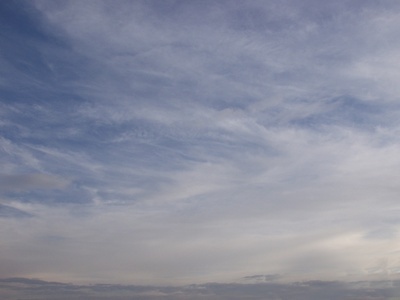 外景-天空-非全景天空-晴天-00021.jpg