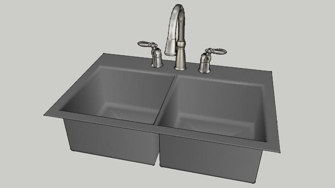 盆 洗脸盆 澡盆 盒子 其他