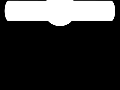 高光