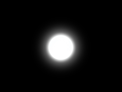 高光