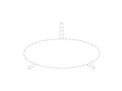 正反沙发组合 灯具