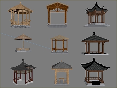 其他外立面
