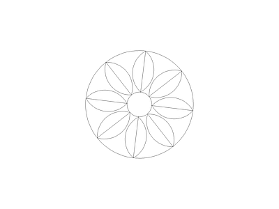 填充图案 博古架中式柜图块