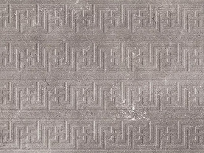 华夏瓷砖 仿古石 230606 仿古砖
