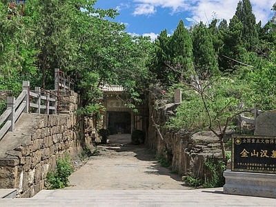 其他外立面