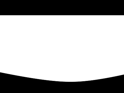 高光