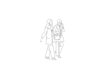 人物 人物