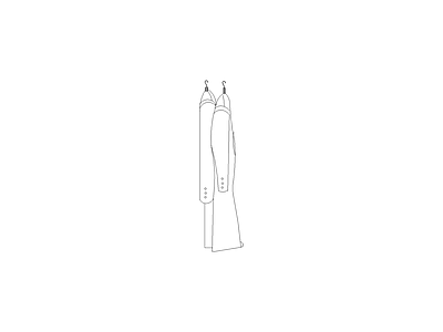 全屋动态库 衣服