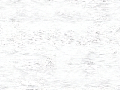 木纹凹凸