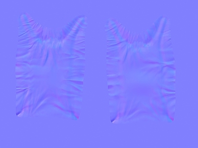 软包