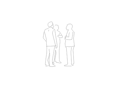 人物 人物