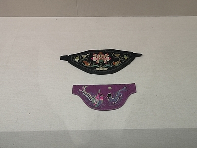 其它地面